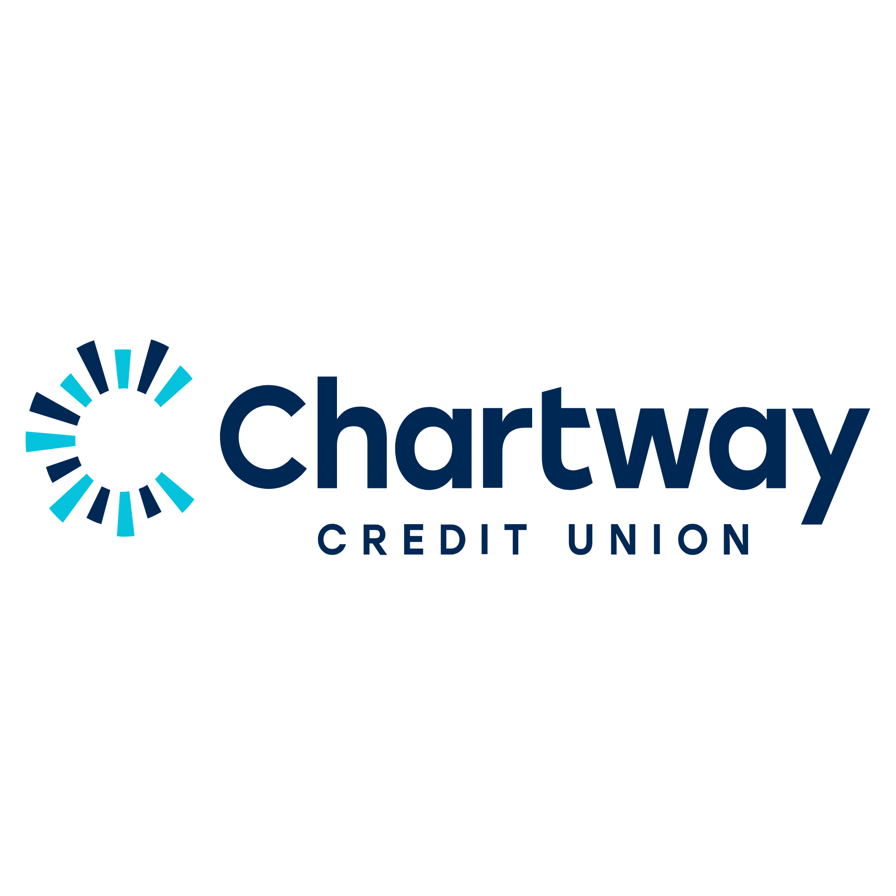 2025 Chartway